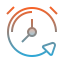 contact-icon