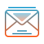contact-icon