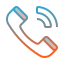 contact-icon